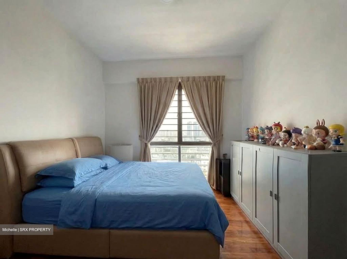 Central Grove (D14), Condominium #545062741